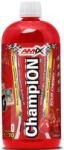 Amix Nutrition Champion Sports Fuel, vișine acre, 1000 ml, Amix