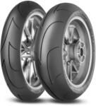 Dunlop Sportmax D213 Gp Pro 200/60 R17 80w