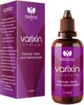 Biotica 1961 Varixin, 100 ml, Biotica 1961