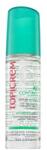 TOPICREM AC Control серум Intensive Serum
