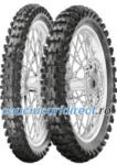 Pirelli Scorpion MX 32 Mid Soft ( 100/90-19 TT 57M Roata spate, Mischung Mediu SOFT, NHS ) - cauciucuridirect
