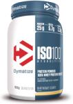 Dymatize ISO 100, birthday cake, 932 g, Dymatize