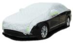 SLH-EUROPE Kft Autótakaró Ponyva Jégeső Ellen - M, 450X175X150 cm