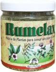 Artesania Agricola Rumelax Amestec laxativ din plante, 140 g, Artesania Agricola