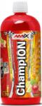 Amix Nutrition Champion Sports Fuel, multifruct, 1000 ml, Amix (11693)