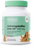Osavi Ashwagandha KSM-66, 200 mg, 60 capsule, Osavi