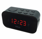 AKAI Órás rádió digitális kijelzővel ACR-3088 - pcx - 7 189 Ft