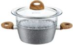 Ambition Mastic párolóedény 20 cm 2.3 l (5904134228161)