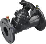 Danfoss MSV-F2 beszabályzó szelep DN80 003Z1063