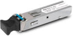 PLANET Media convertor Planet Mini GBIC LX 1310nm 20km (MGB-TLX)
