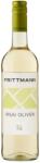 FRITTMANN Frittmann Irsai Olivér [0, 75L|2025]