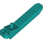 LEGO® Separator de piese (6254100)