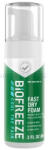 Biofreeze fájdalomcsillapító golyós stift 84 g