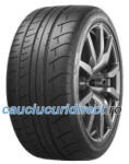 Dunlop SP Sport Maxx GT600 RunFlat ( 285/35 ZR20 (104Y) XL cu protectie de janta (MFS), runflat BLK ) (4038526339584) - cauciucuridirect