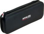 Analog Cases GLIDE OP-1 Field / OP-1 Case Калъф за кийборд (<![CDATA[54-90008 (1)]]>)