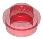 LEGO® Placă rotundă 1 X 1 (3005741)