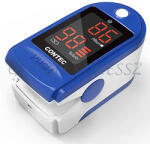 CONTEC CMS50DL Pulzoximéter (MG 36406)