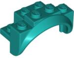 LEGO® Apărătoare 4 X 2 1/2 X 2 (6336510)
