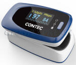 CONTEC CMS50D2 Pulzoximéter (MG 36407)