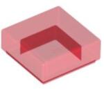 LEGO® Placă netedă 1 X 1 (3003941)