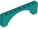 LEGO® Arc 1 X 8 X 2 (6326000)