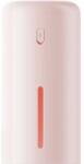 XIAOMI Dispenser (dozator) automat pentru sapun spuma Xiaomi Pink BHR9301GL