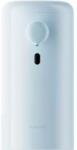 XIAOMI Dispenser (dozator) automat pentru sapun spuma Xiaomi Blue BHR9362GL