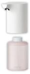 XIAOMI Pachet promo : Dispenser Xiaomi BHR4558GL + Rezervor sapun spuma Xiaomi BHR4559GL