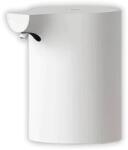 XIAOMI Dispenser (dozator) automat pentru sapun spuma Xiaomi BHR4558GL, cu senzor infrarosu, 320 ml, IPX4, Alb
