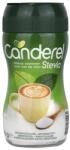 Canderel Stevia Alapú édesítőpor 40g