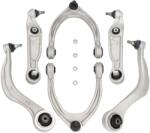  Alfa Romeo Giulia (952_) Első Bal, Jobb Lengőkar Készlet