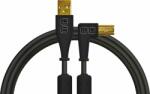 DJ Techtools Chroma Cable 1, 5 m USB кабел (05-30059)