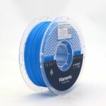 GEMBIRD 3DP-PLA1.75HY-01-B High Speed PLA filament Blue 1, 75mm 1kg (3DP-PLA1.75HY-01-B) - oneclick