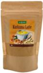 BIO NEBIO Органична куркума лате 100 g