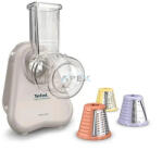 Tefal DN853BE0 szeletelő