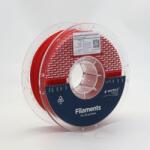 GEMBIRD 3DP-PLA1.75HY-01-R High Speed PLA filament Red 1, 75mm 1kg (3DP-PLA1.75HY-01-R) - oneclick