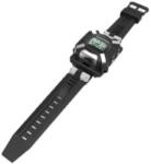  Ceas SpyX Spy 6 în 1 (SK44X-10501)