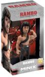 MINIX Movies: Rambo - Rambo cu arc (ADCMN15344) Figurina
