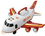  Avion de stingere a incendiilor - garaj (SK18X-A239)