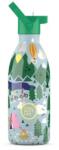 Cool Bottles Kids Outdoor Adventure 3d 500 Ml (cbbk50oa)