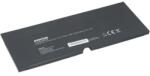 AVACOM Baterie AVACOM pentru Fujitsu LifeBook U745, T904 Li-Pol 14.4 V 3150mAh 45Wh NOFS-U745-P37