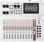 Yamaha MGX12 Digitális keverő (MGX12-W)