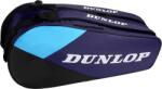 Dunlop Fx Club 6 Racket Bag (10369994)