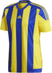 adidas Striped 15 Jersey (s16142)