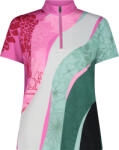 CMP Woman T-shirt Free Bike (35n6686)