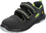 CERVA Lindlau Mf Esd S1ps Sr (02030168610)