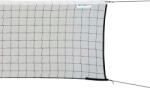 GALA Volleyball Net Training Sp 09009 (2330354)