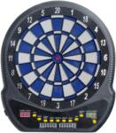 Windson Ap400 (wd-ap-400-bl)