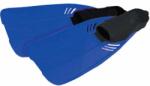 Saekodive Fins 117 (4341000200)