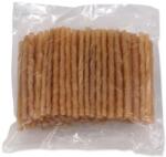 Rasco bivol bar rasucit 12, 5 cm 100 buc (4904-69503)